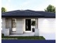 Melton VIC 3337