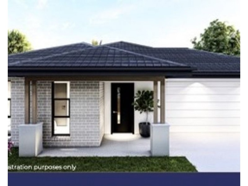 Melton VIC 3337