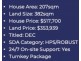 Melton VIC 3337