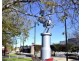 Melton VIC 3337