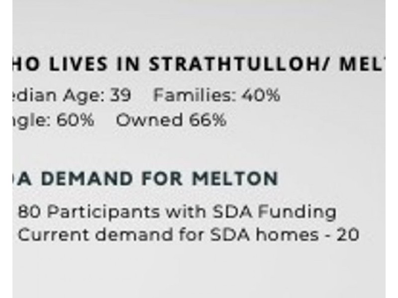 Melton VIC 3337