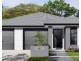 Marsden QLD 4132