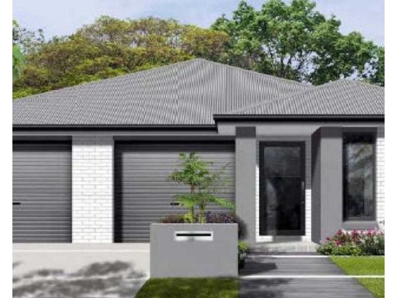 Marsden QLD 4132