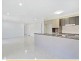 Marsden QLD 4132
