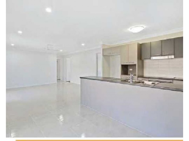 Marsden QLD 4132