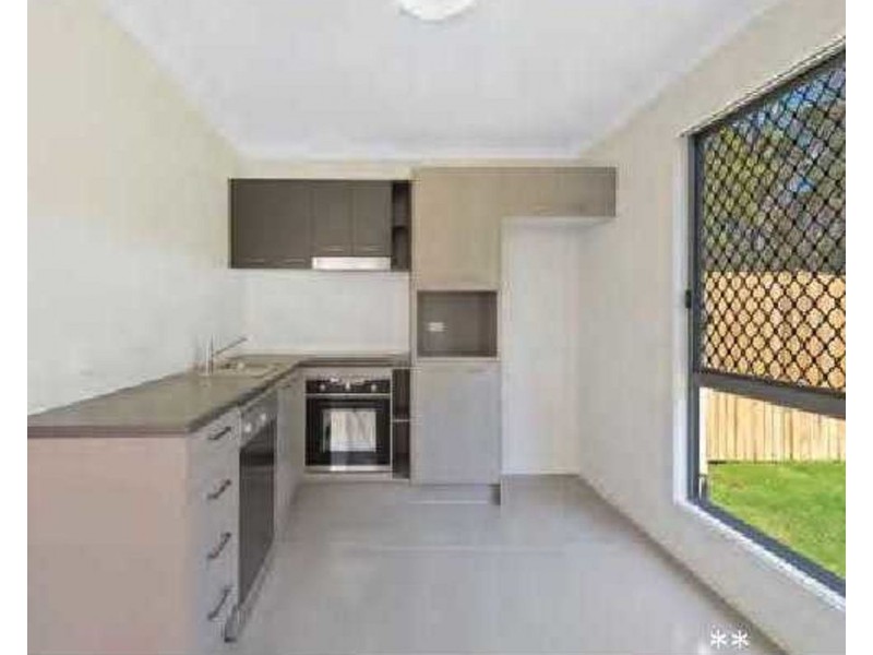 Marsden QLD 4132