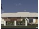 Park Ridge QLD 4125