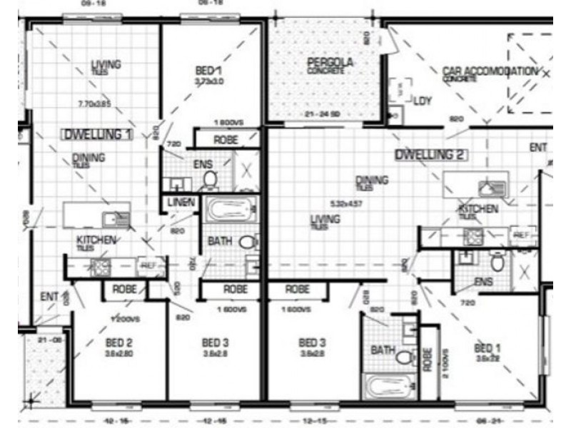 Park Ridge QLD 4125