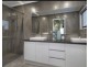 Park Ridge QLD 4125
