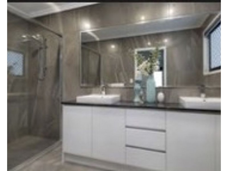 Park Ridge QLD 4125