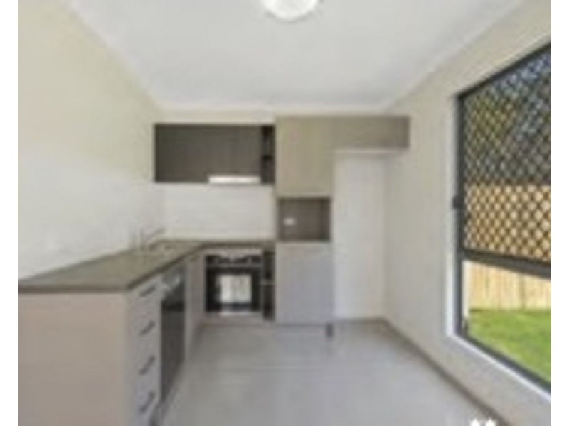 Park Ridge QLD 4125