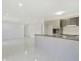 Park Ridge QLD 4125