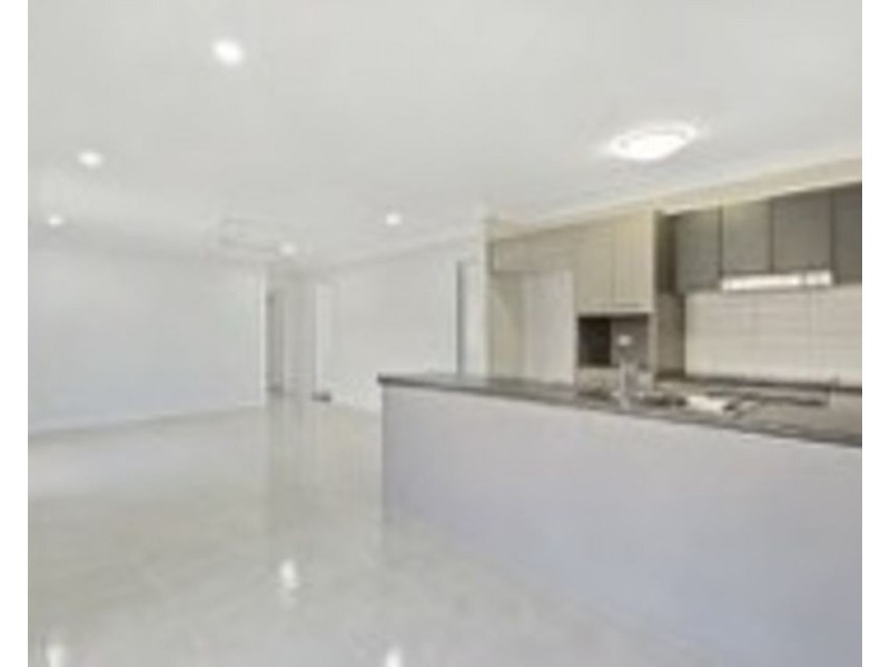 Park Ridge QLD 4125