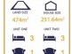 Park Ridge QLD 4125