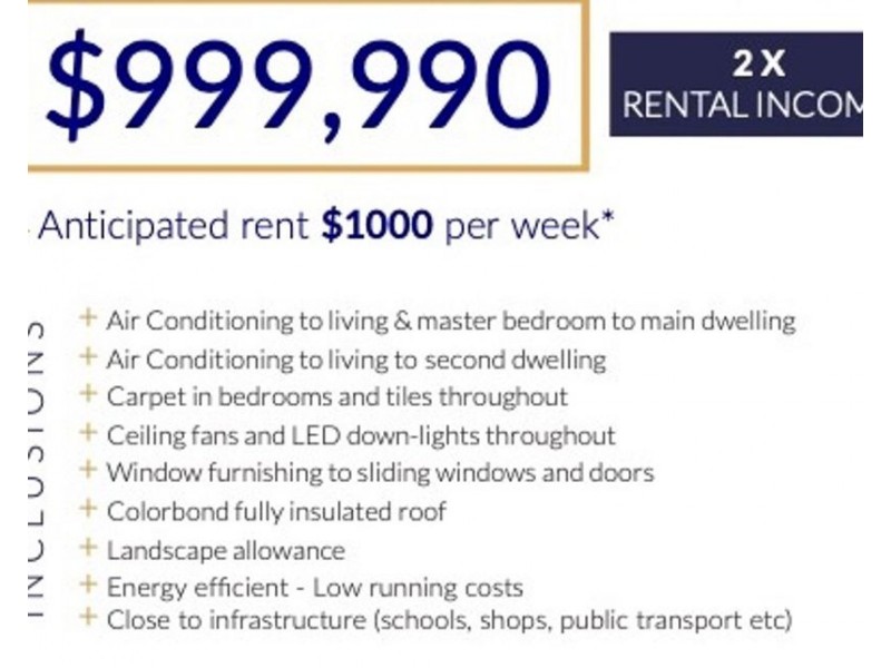 Park Ridge QLD 4125