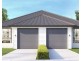 Park Ridge QLD 4125