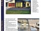 Park Ridge QLD 4125