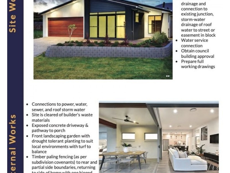Park Ridge QLD 4125