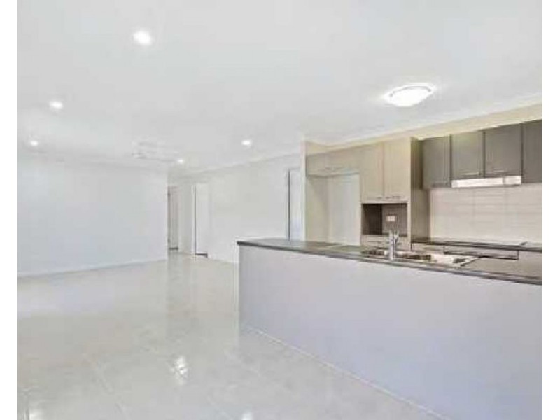 Logan Reserve QLD 4133