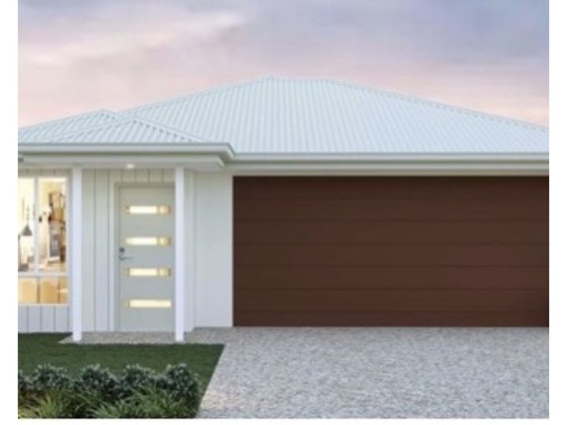 Logan Reserve QLD 4133