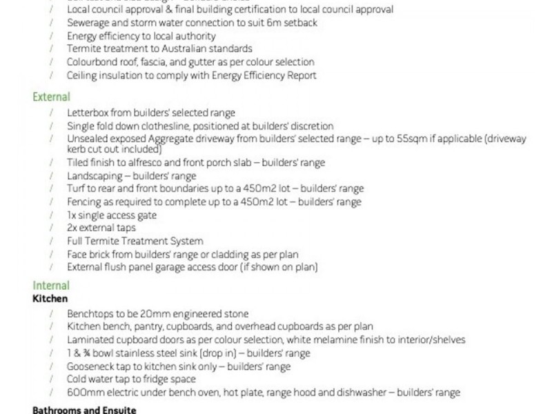 Logan Reserve QLD 4133