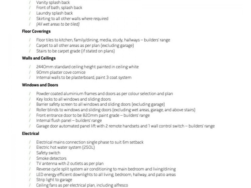 Logan Reserve QLD 4133