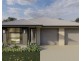 Marsden QLD 4132