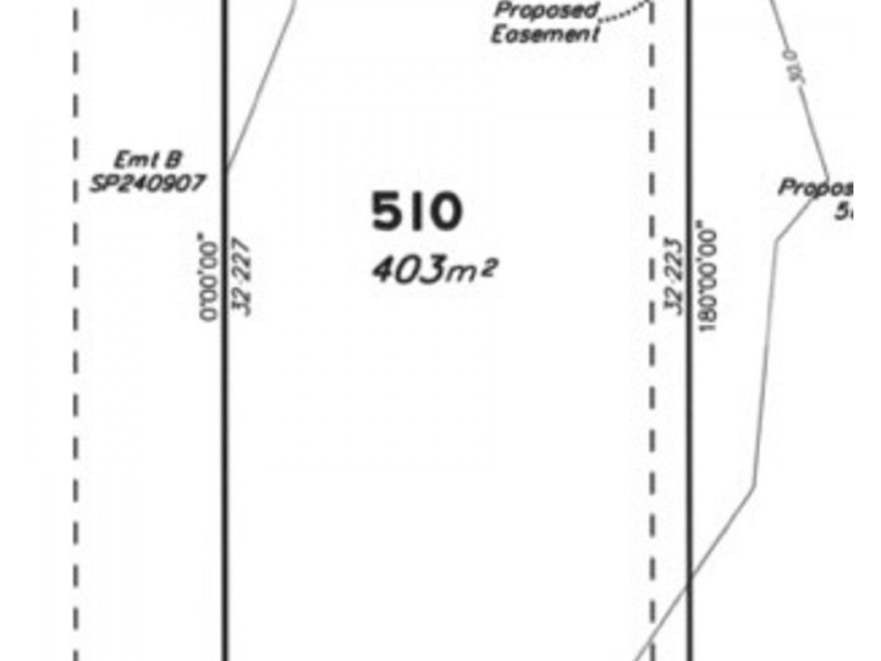 Marsden QLD 4132