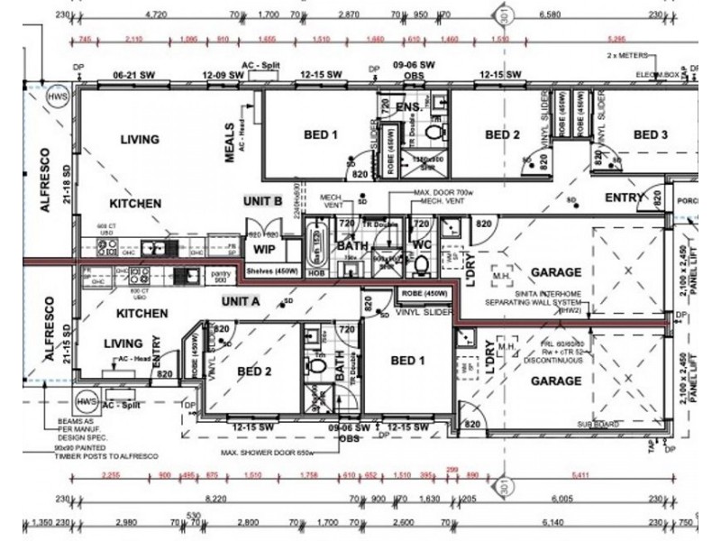 Logan Reserve QLD 4133