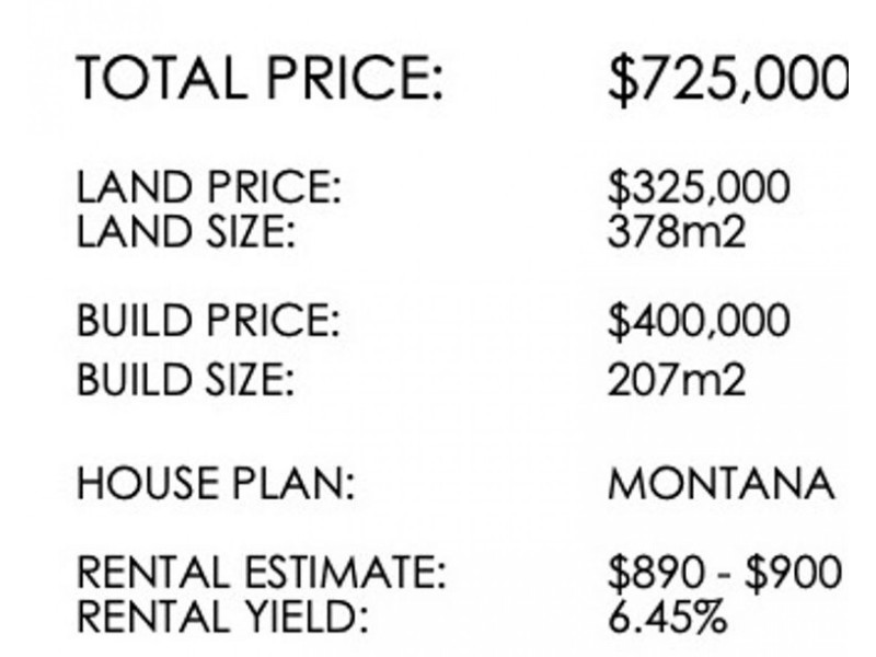 Logan Reserve QLD 4133