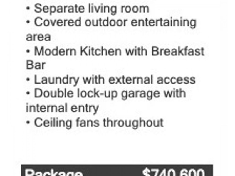 Logan Reserve QLD 4133