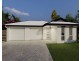 Park Ridge QLD 4125