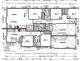 Park Ridge QLD 4125