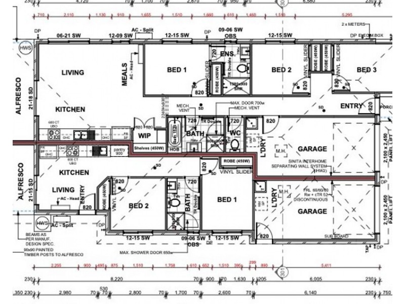 Park Ridge QLD 4125