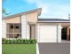 Morayfield QLD 4506