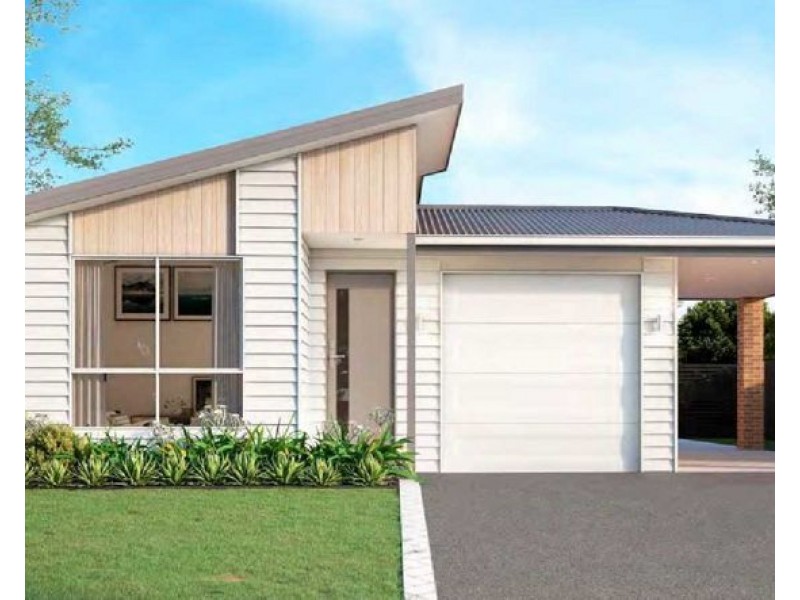 Morayfield QLD 4506