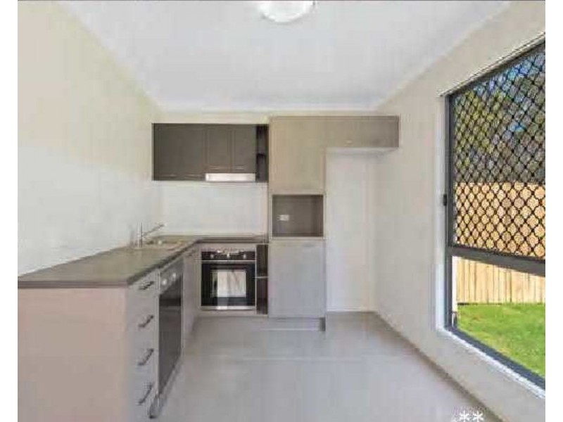 Morayfield QLD 4506