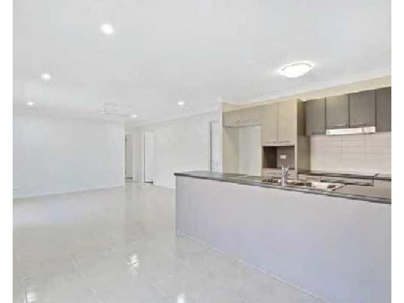 Morayfield QLD 4506