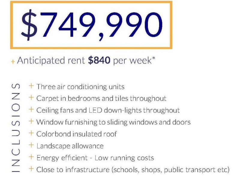 Morayfield QLD 4506