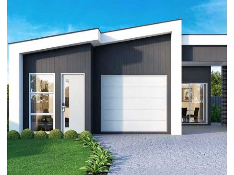 Morayfield QLD 4506