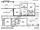 Morayfield QLD 4506