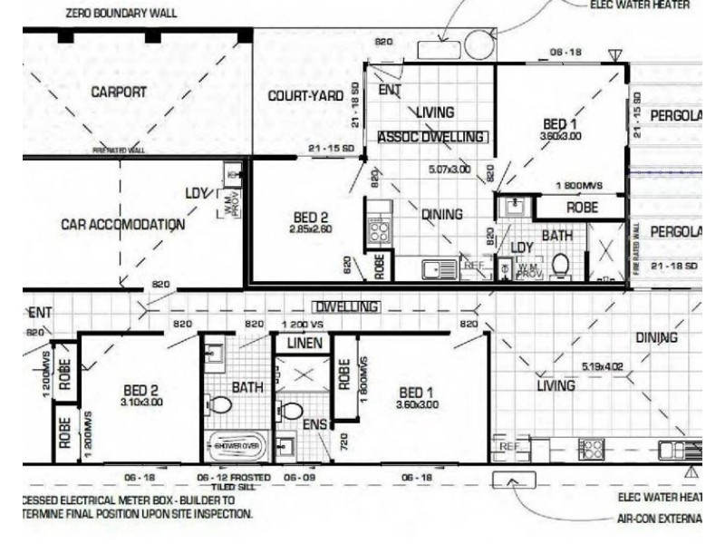 Morayfield QLD 4506
