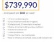 Morayfield QLD 4506