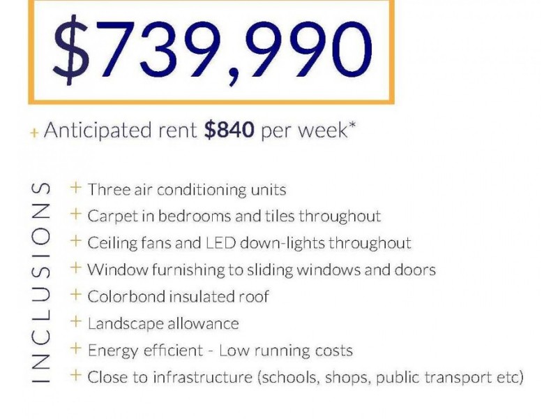 Morayfield QLD 4506