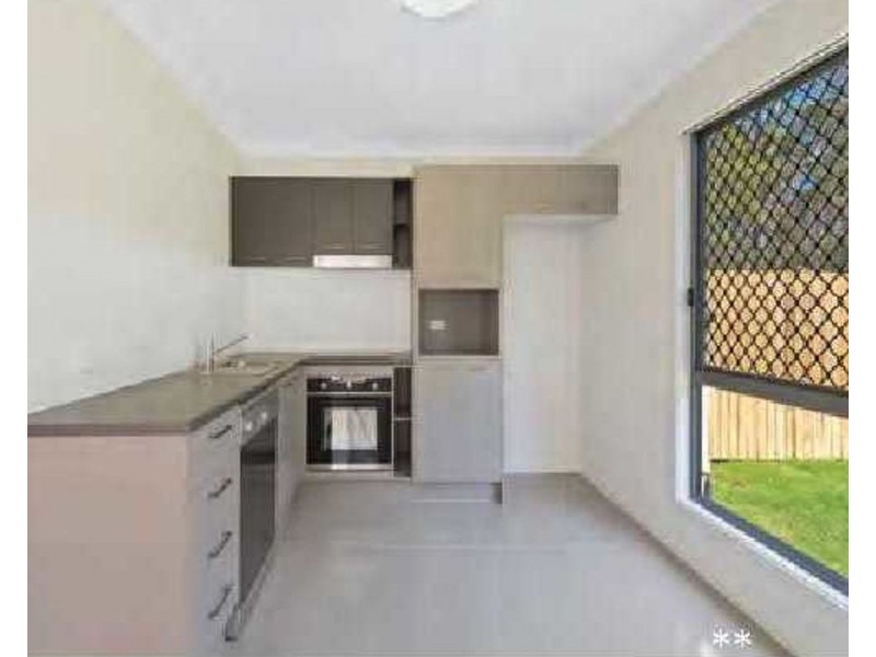 Morayfield QLD 4506