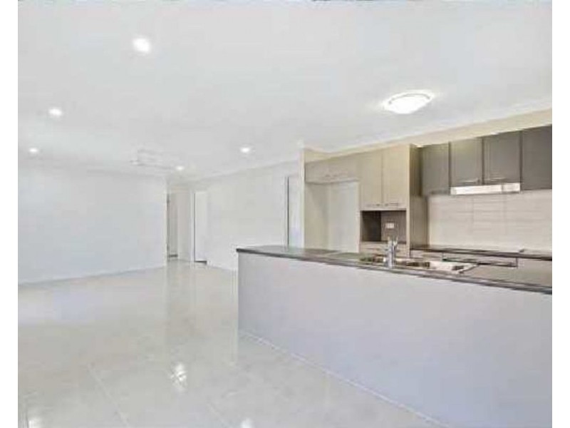 Morayfield QLD 4506