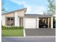 Morayfield QLD 4506