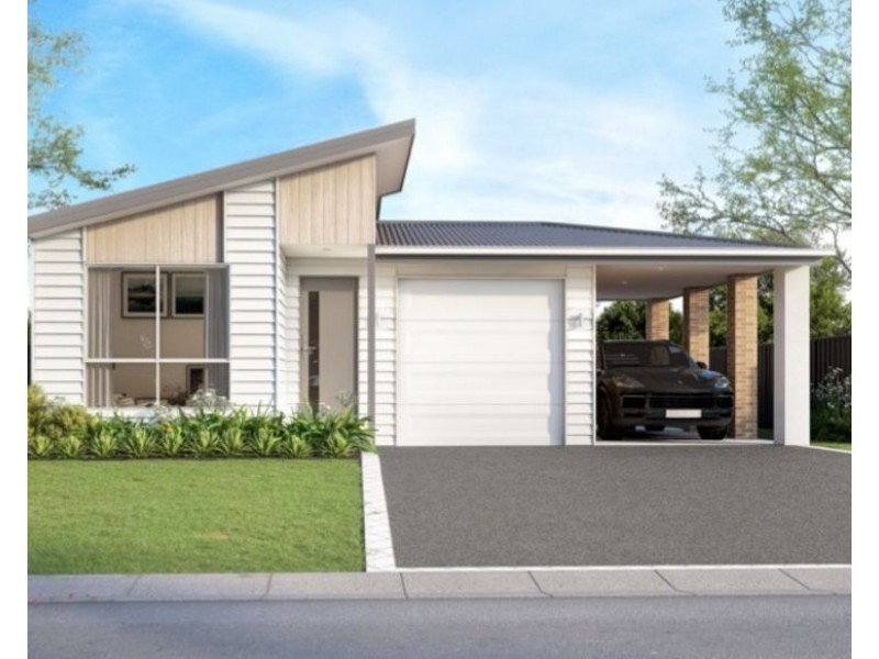 Morayfield QLD 4506