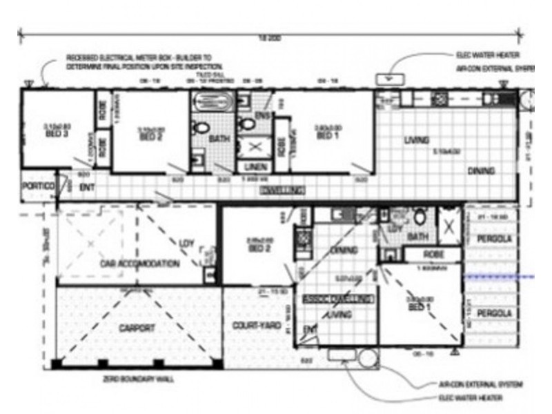 Morayfield QLD 4506