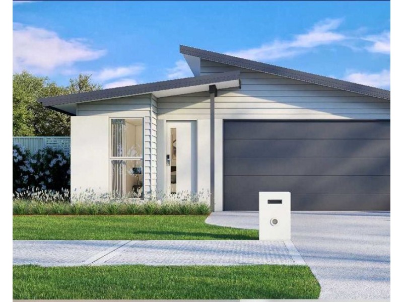 Doolandella QLD 4077